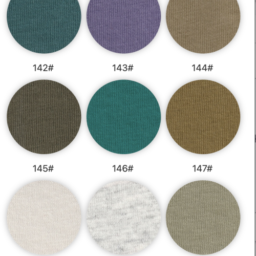 8030-100%C-160GSM-S015
