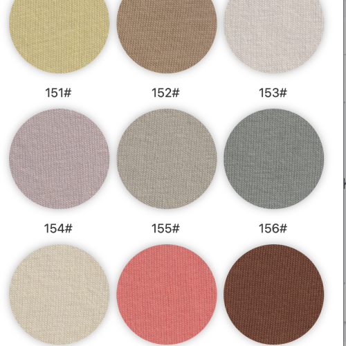 8030-100%C-160GSM-S015