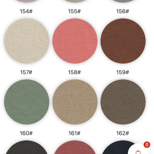 8030-100%C-160GSM-S015