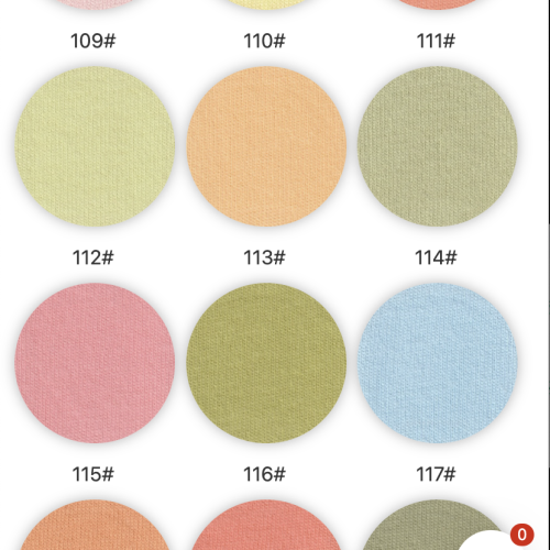 9220#-100%COTTON SỢI ĐÔI -230GSM-S015