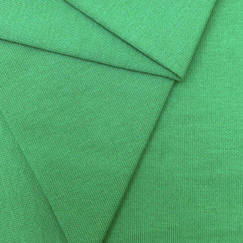 8071#-94% C 6%SP-170gsm-S015 