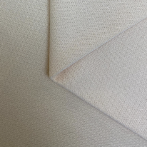 9312#-89% C 11% P-250gsm-S015