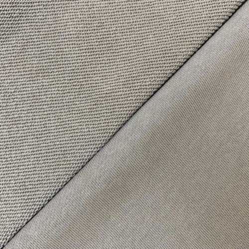 8068#-100%C -420GSM-S015