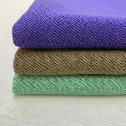 8068#-100%C -420GSM-S015