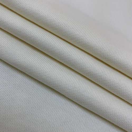 8066#-100%C-480GSM-S015