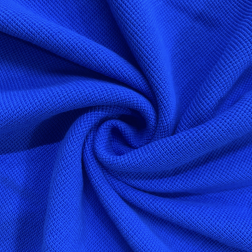 8046#-59% C 35% P 6%SP-300GSM-S015