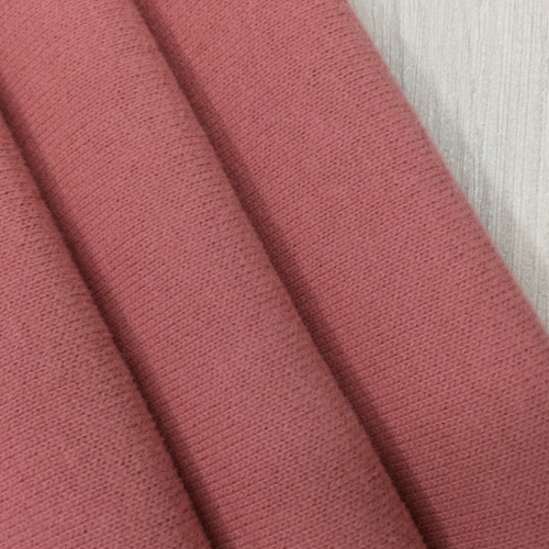 8051#-100%C-270GSM -S015