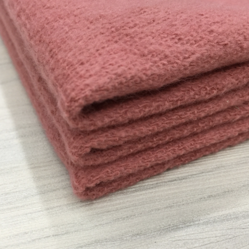 8051#-100%C-270GSM -S015