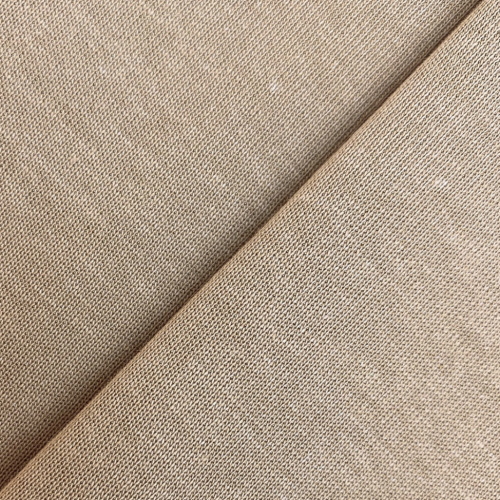 9322#-65% C 35% P - 320GSM-S015