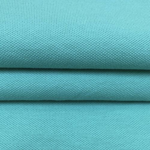 8073#-92% C 85% SP -180GSM - S015