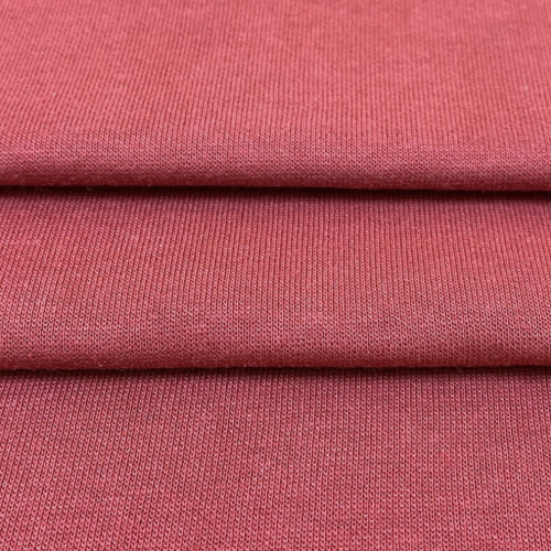 9310#-91%C 9%P-210gsm-S015