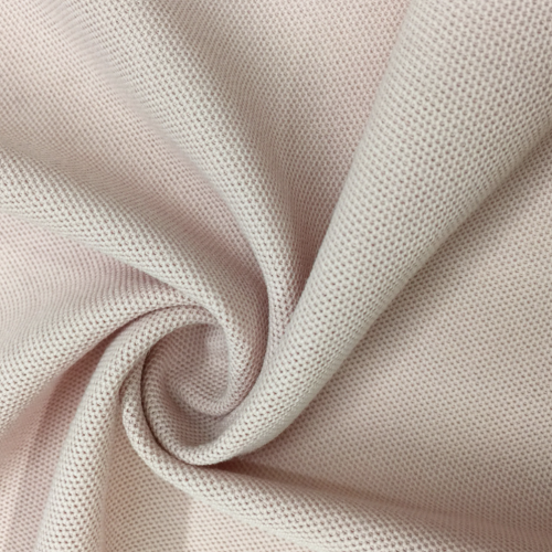9158#-65% C 35% P-220GSM-S015