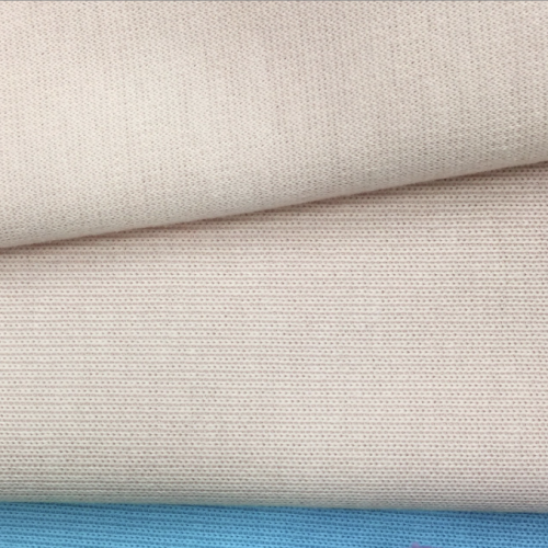 9260#-61% C 36% P 3% SP-220GSM-S015