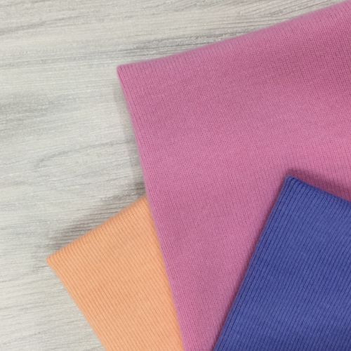 J8013#-69% C 10% P 6% SP-250GSM-S015