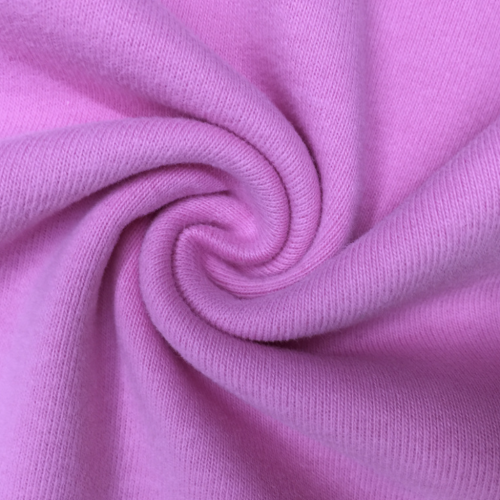 J8011#-73%C 21% P 6% SP-300GSM-S015