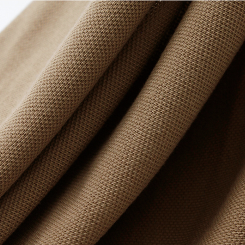 MD-7034-100%C-200GSM -S083