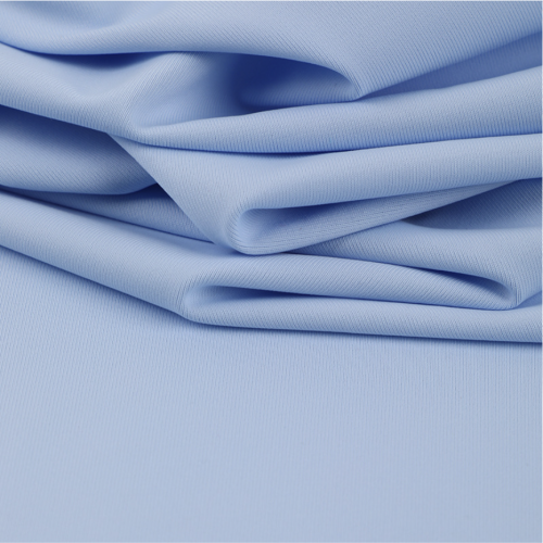 NYLON MATTE-180GSM -S095