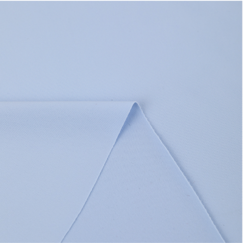 NYLON MATTE-180GSM -S095