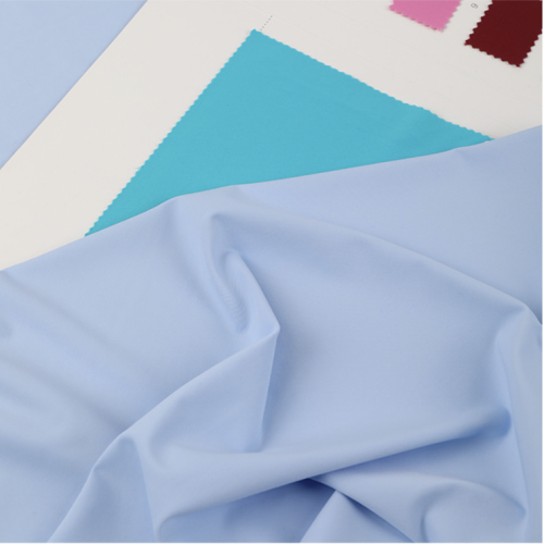 NYLON MATTE-180GSM -S095