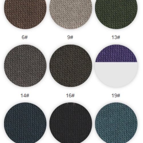 B7029#-50%C48%P-360GSM-S015
