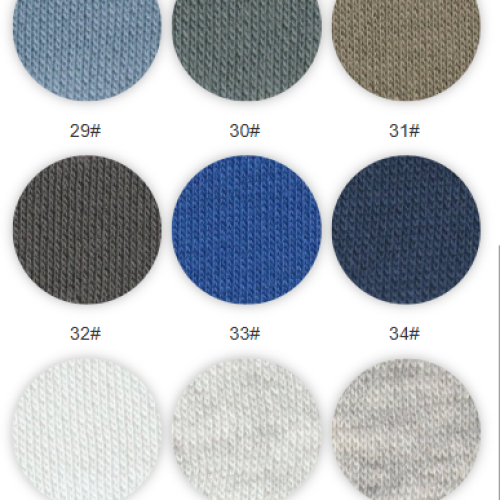B7029#-50%C48%P-360GSM-S015