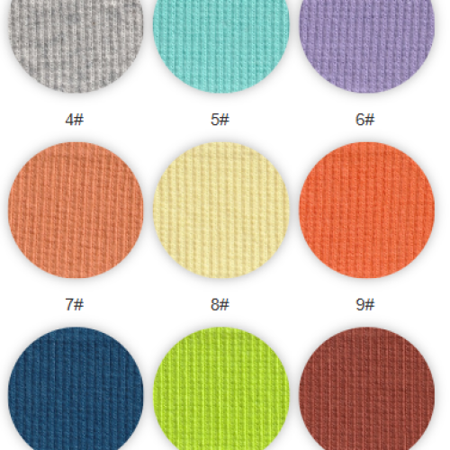 B8023#-94%C6%SP-420GSM-S015