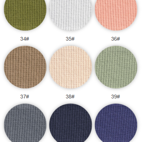 B8023#-94%C6%SP-420GSM-S015