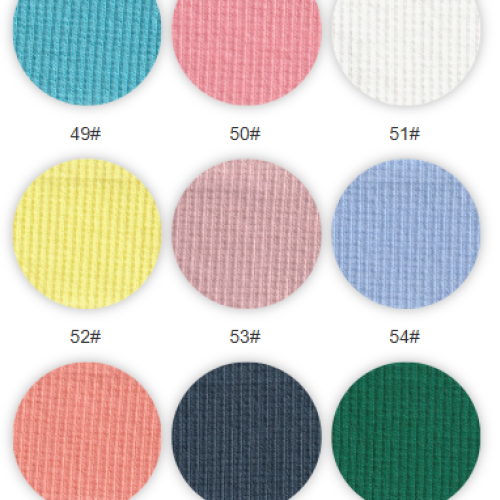 B8023#-94%C6%SP-420GSM-S015