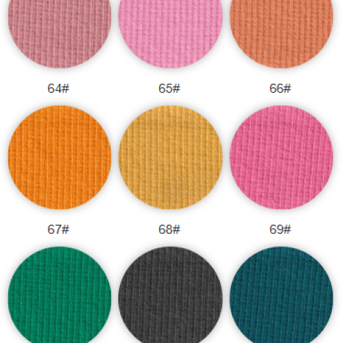 B8023#-94%C6%SP-420GSM-S015