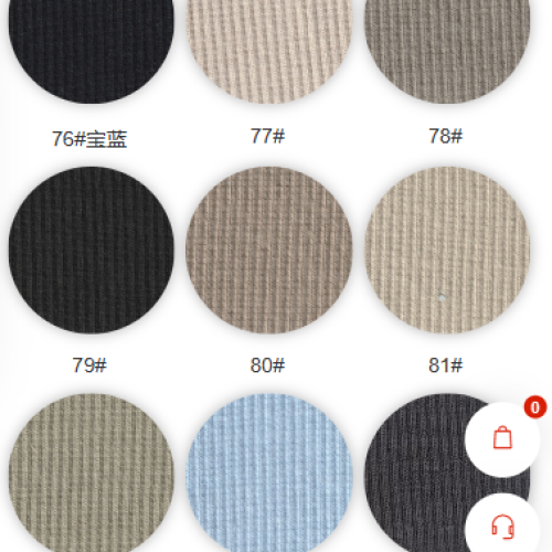 B8023#-94%C6%SP-420GSM-S015