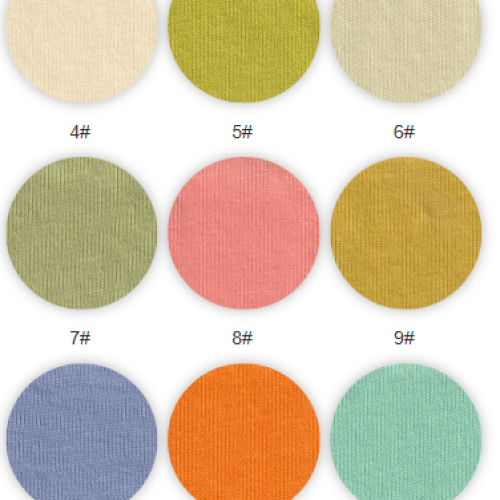 B8030#-100%C-160GSM-S015