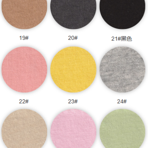 B8030#-100%C-160GSM-S015