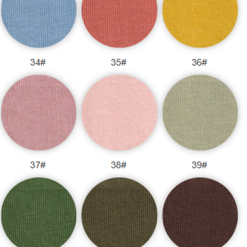 B8030#-100%C-160GSM-S015