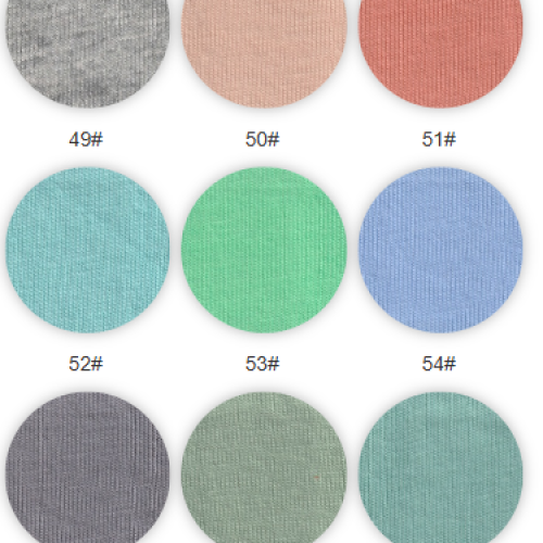 B8030#-100%C-160GSM-S015