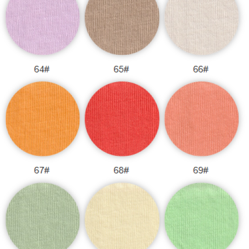 B8030#-100%C-160GSM-S015