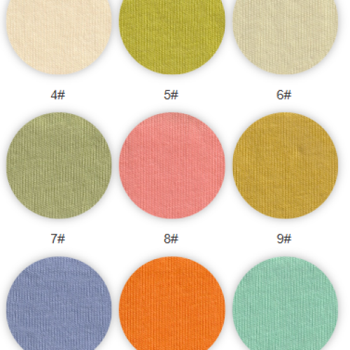 B8047#-100%C-180GSM-S015
