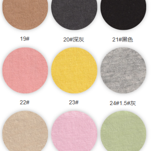 B8047#-100%C-180GSM-S015