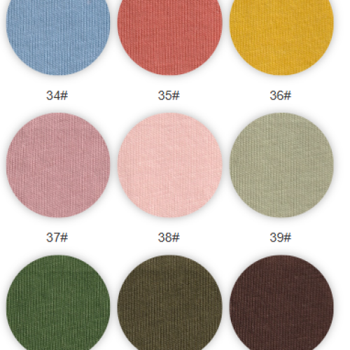 B8047#-100%C-180GSM-S015