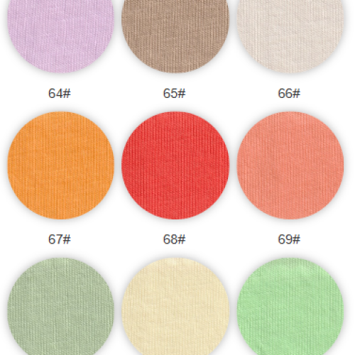 B8047#-100%C-180GSM-S015