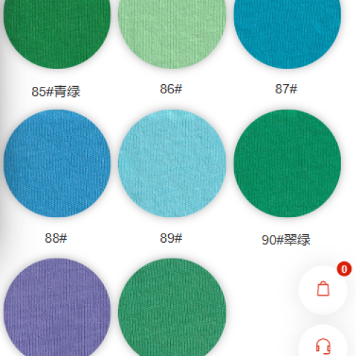 B8047#-100%C-180GSM-S015