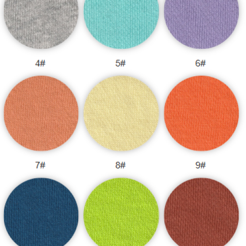 B9228#-100%C-320GSM-185CM