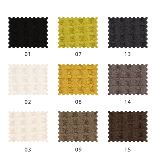 CY889# - S065