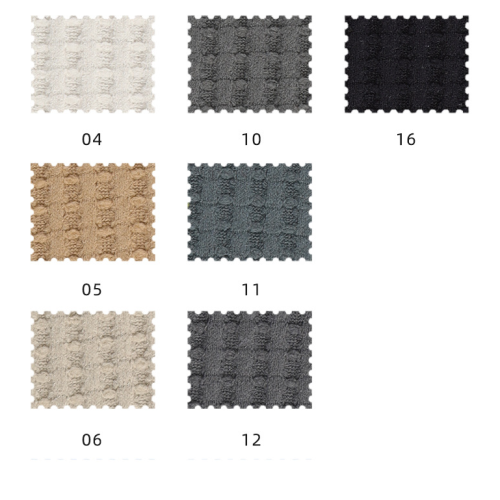 CY889# - S065