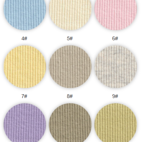 C8023#-94%C6%SP-420GSM-S015