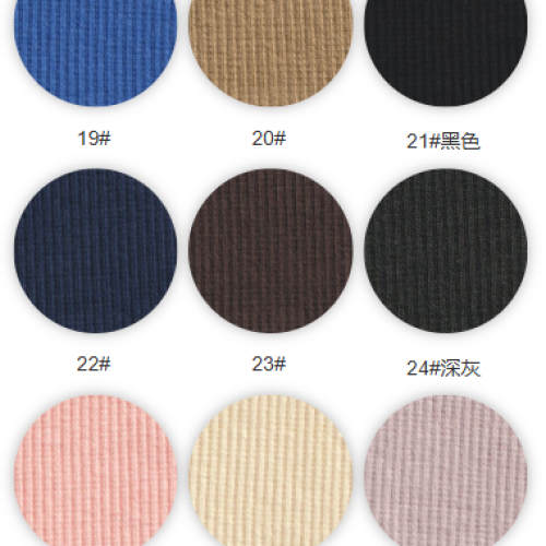 C8023#-94%C6%SP-420GSM-S015