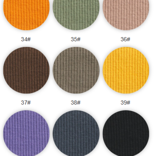 C8023#-94%C6%SP-420GSM-S015
