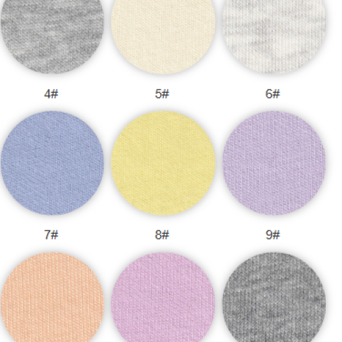 C9195#80%C20%P-220GSM-S015