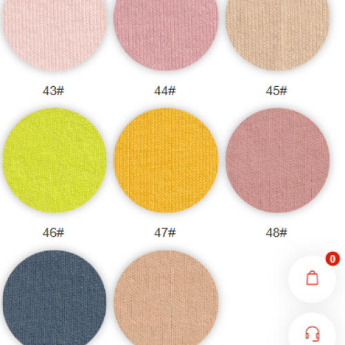C9195#80%C20%P-220GSM-S015