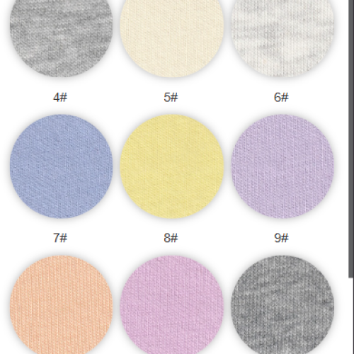 C9197#-83%C17%P-250GSM-S015
