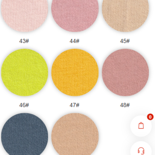 C9197#-83%C17%P-250GSM-S015